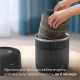 Зволожувач повітря Philips 4000 series HU4210/03