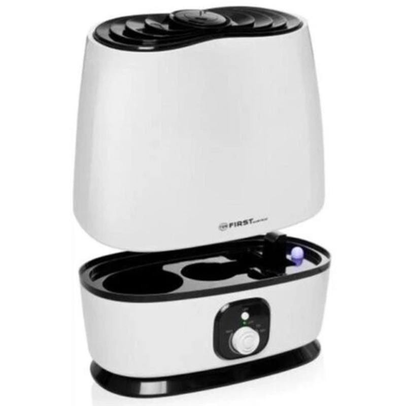Зволожувач повітря First FA-5599-4