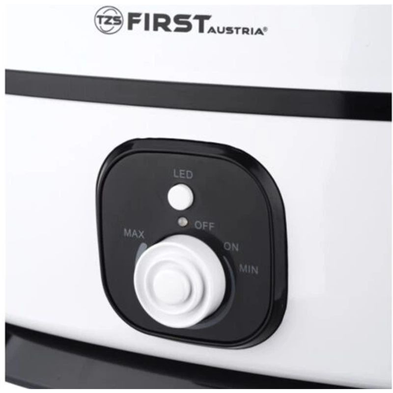 Зволожувач повітря First FA-5599-4