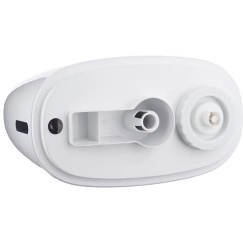 Зволожувач повітря First FA-5599-4