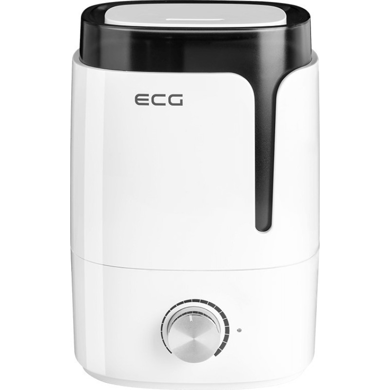Зволожувач повітря ECG AH M351