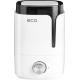 Зволожувач повітря ECG AH M351