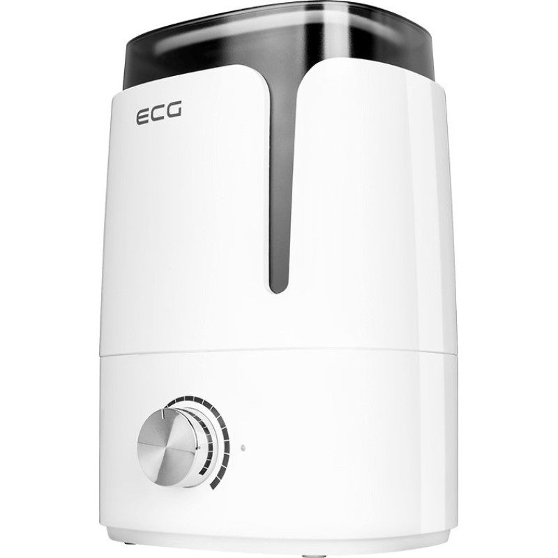 Зволожувач повітря ECG AH M351