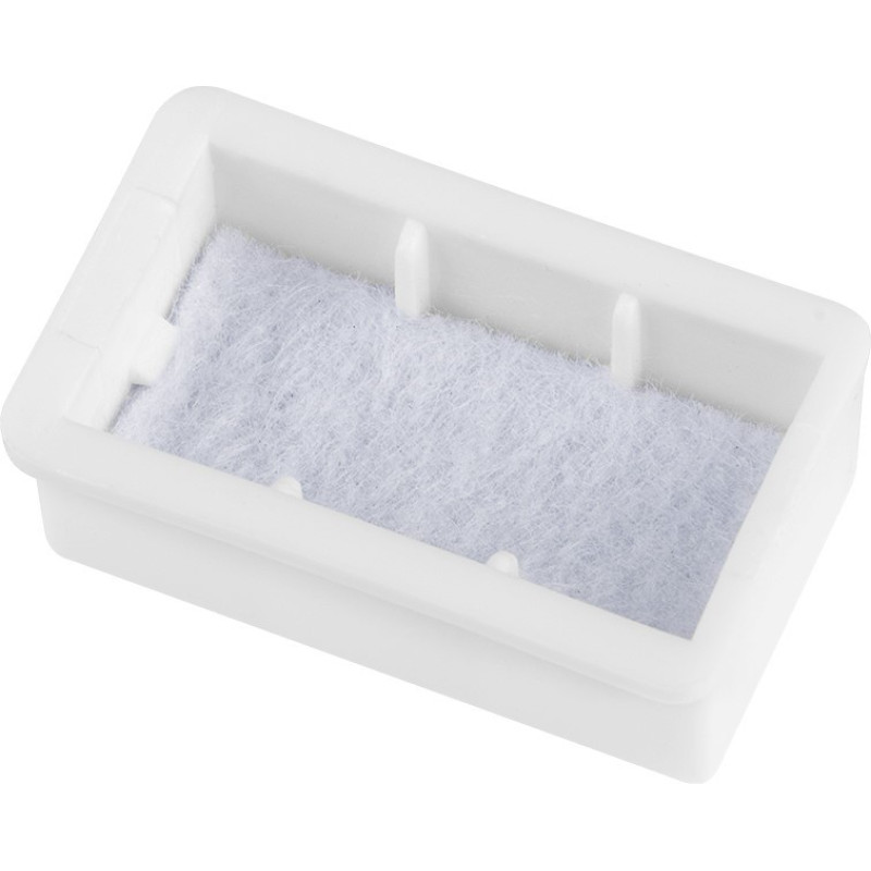 Зволожувач повітря ECG AH M351