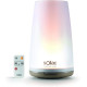 Зволожувач повітря Solac Comfort Lamp HU1065