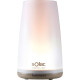 Зволожувач повітря Solac Comfort Lamp HU1065