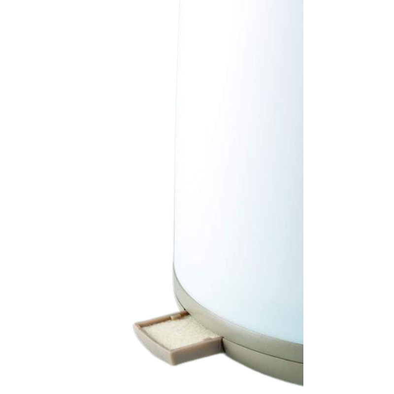 Зволожувач повітря Solac Comfort Lamp HU1065