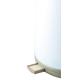 Зволожувач повітря Solac Comfort Lamp HU1065