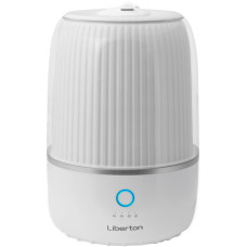 Зволожувач повітря LIBERTON LAH-5803