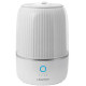 Зволожувач повітря LIBERTON LAH-5803