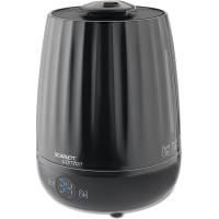 Зволожувач повітря Scarlett SC-AH986E12