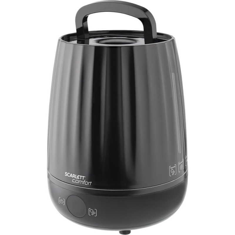 Зволожувач повітря Scarlett SC-AH986E12