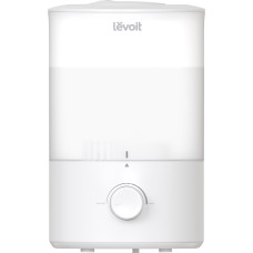 Зволожувач повітря Levoit Dual 150 Ultrasonic Cool Mist LUH-D302-WEU (HEAPHULVNEU0052)