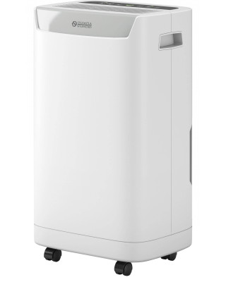Осушувач повітря Olimpia Splendid AQUARIA S1 16 P (OS-2063)