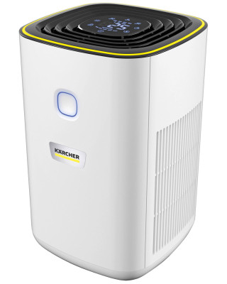 Очисник повітря Karcher AF 20 (1.024-820.0)