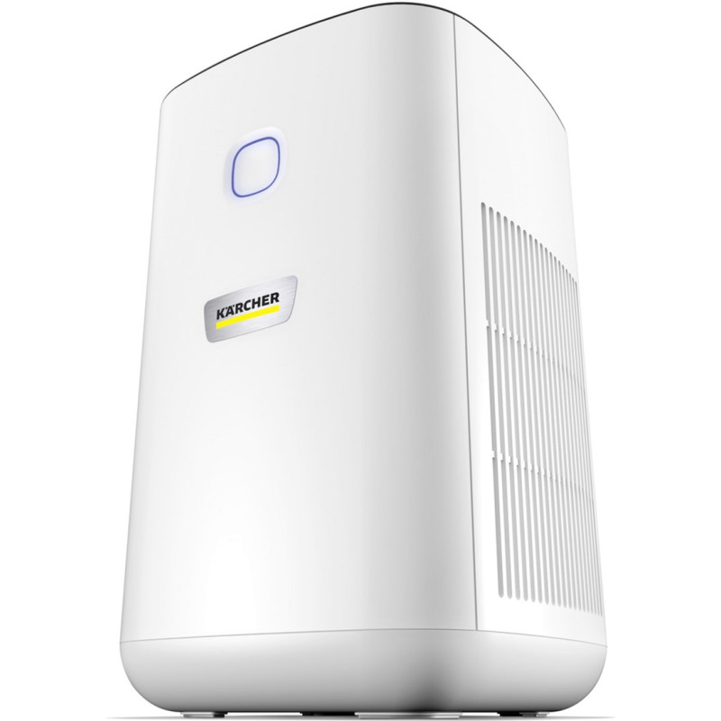 Очисник повітря Karcher AF 20 (1.024-820.0)