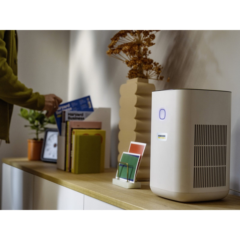 Очисник повітря Karcher AF 20 (1.024-820.0)