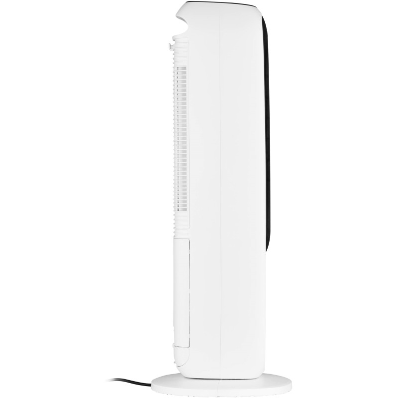 Кліматичний комплекс Cooper&Hunter CH-PHF45402EV