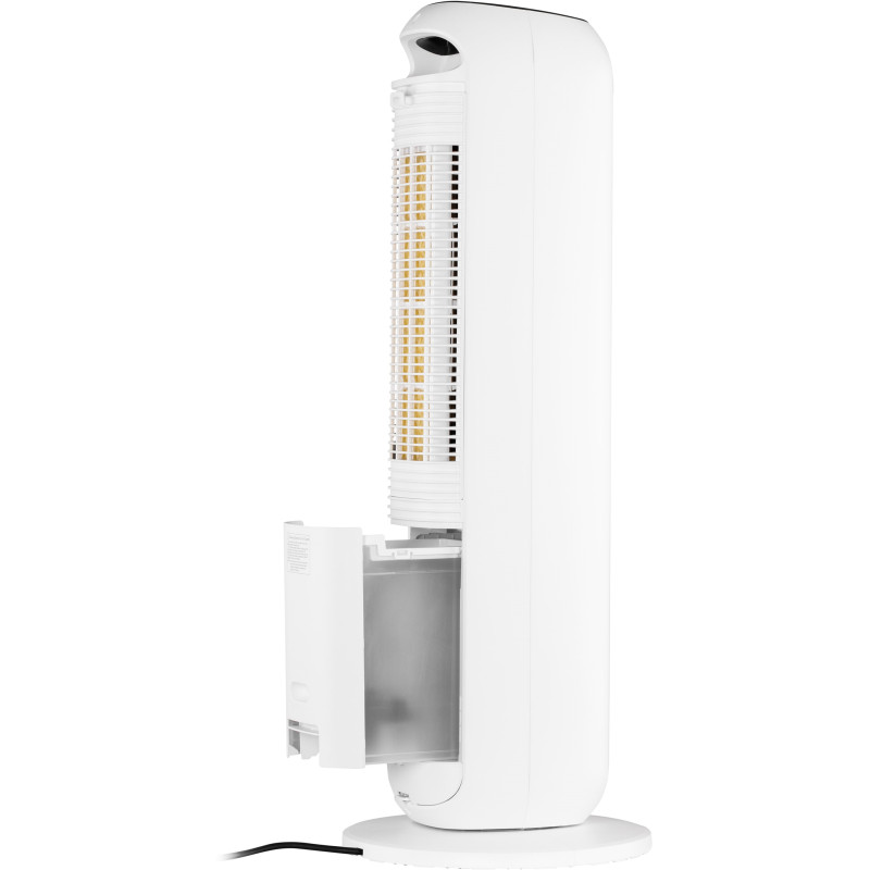 Кліматичний комплекс Cooper&Hunter CH-PHF45402EV