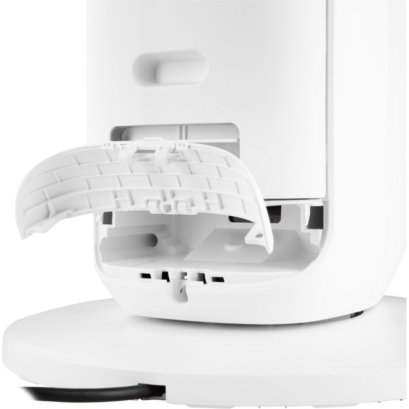 Кліматичний комплекс Cooper&Hunter CH-PHF45402EV