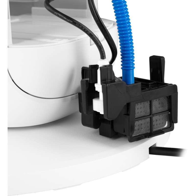 Кліматичний комплекс Cooper&Hunter CH-PHF45402EV