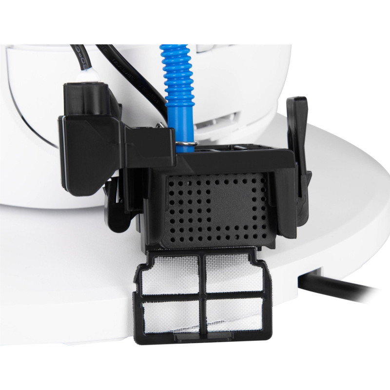 Кліматичний комплекс Cooper&Hunter CH-PHF45402EV