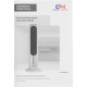 Кліматичний комплекс Cooper&Hunter CH-PHF45402EV