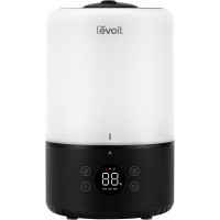 Зволожувач повітря Levoit Dual 200S Pro Smart Top-Fill LUH-D301S-KEUR (HEAPHULVSEU0079Y)