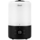 Зволожувач повітря Levoit Dual 200S Pro Smart Top-Fill LUH-D301S-KEUR (HEAPHULVSEU0079Y)