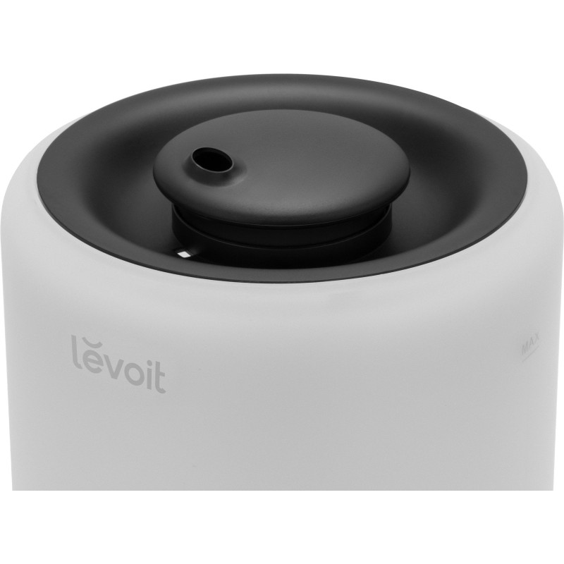 Зволожувач повітря Levoit Dual 200S Pro Smart Top-Fill LUH-D301S-KEUR (HEAPHULVSEU0079Y)