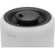 Зволожувач повітря Levoit Dual 200S Pro Smart Top-Fill LUH-D301S-KEUR (HEAPHULVSEU0079Y)
