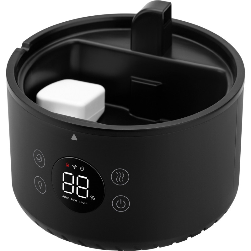 Зволожувач повітря Levoit Dual 200S Pro Smart Top-Fill LUH-D301S-KEUR (HEAPHULVSEU0079Y)