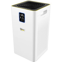 Очисник повітря Karcher AF 30 (1.024-821.0)