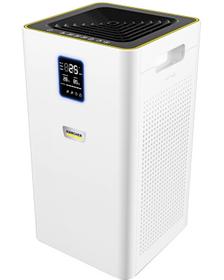 Очисник повітря Karcher AF 30 (1.024-821.0)