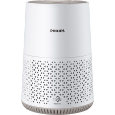 Очисник повітря PHILIPS Series 600i AC0650/10