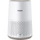 Очисник повітря PHILIPS Series 600i AC0650/10