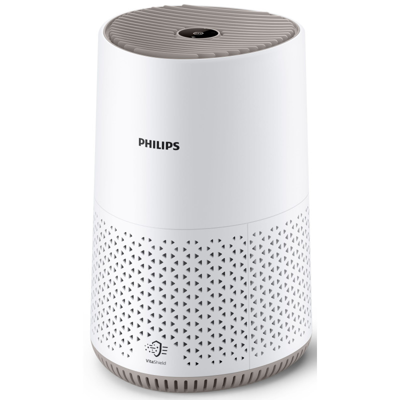 Очисник повітря PHILIPS Series 600i AC0650/10