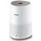 Очисник повітря PHILIPS Series 600i AC0650/10