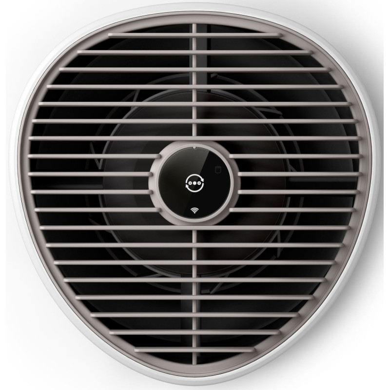 Очисник повітря PHILIPS Series 600i AC0650/10