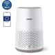 Очисник повітря PHILIPS Series 600i AC0650/10