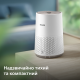 Очисник повітря PHILIPS Series 600i AC0650/10