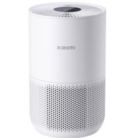 Очищувач повітря Xiaomi Smart Air Purifier 4 Compact