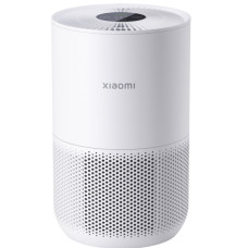 Очищувач повітря Xiaomi Smart Air Purifier 4 Compact