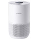 Очищувач повітря Xiaomi Smart Air Purifier 4 Compact