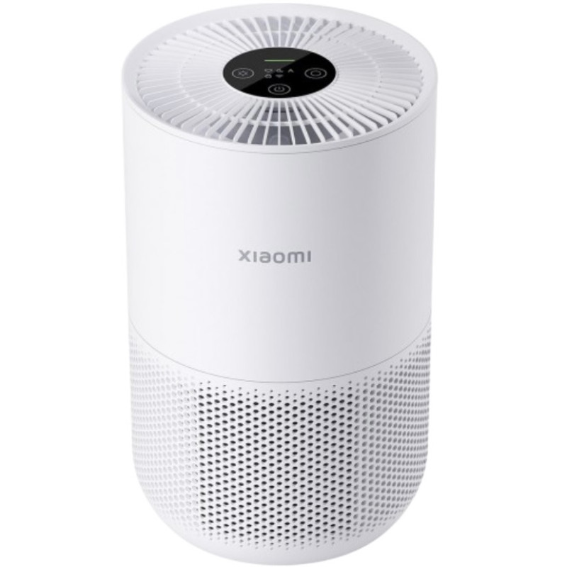 Очищувач повітря Xiaomi Smart Air Purifier 4 Compact