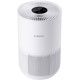 Очищувач повітря Xiaomi Smart Air Purifier 4 Compact