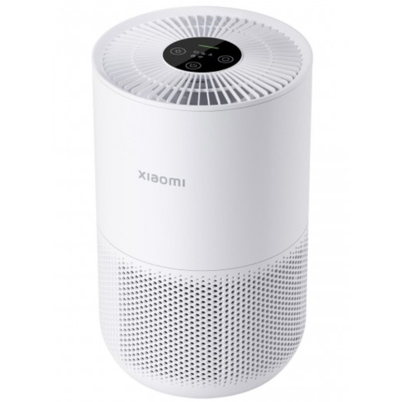 Очищувач повітря Xiaomi Smart Air Purifier 4 Compact