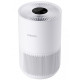 Очищувач повітря Xiaomi Smart Air Purifier 4 Compact