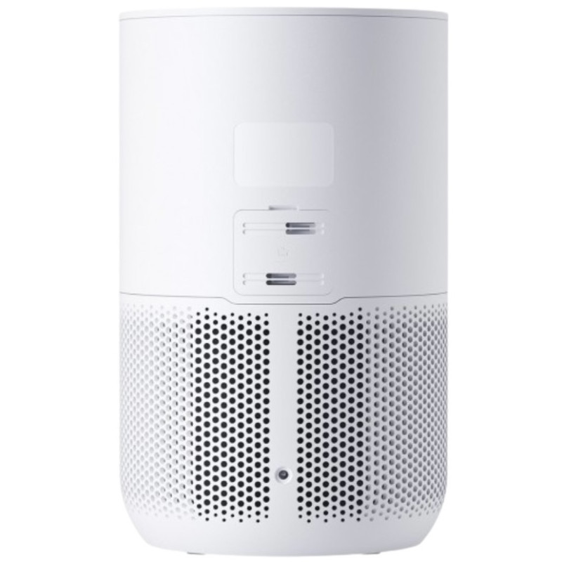 Очищувач повітря Xiaomi Smart Air Purifier 4 Compact