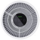 Очищувач повітря Xiaomi Smart Air Purifier 4 Compact